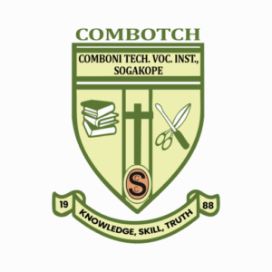 Picture of CTI