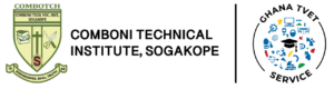 Picture of CTI